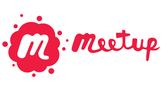 meetup-logo