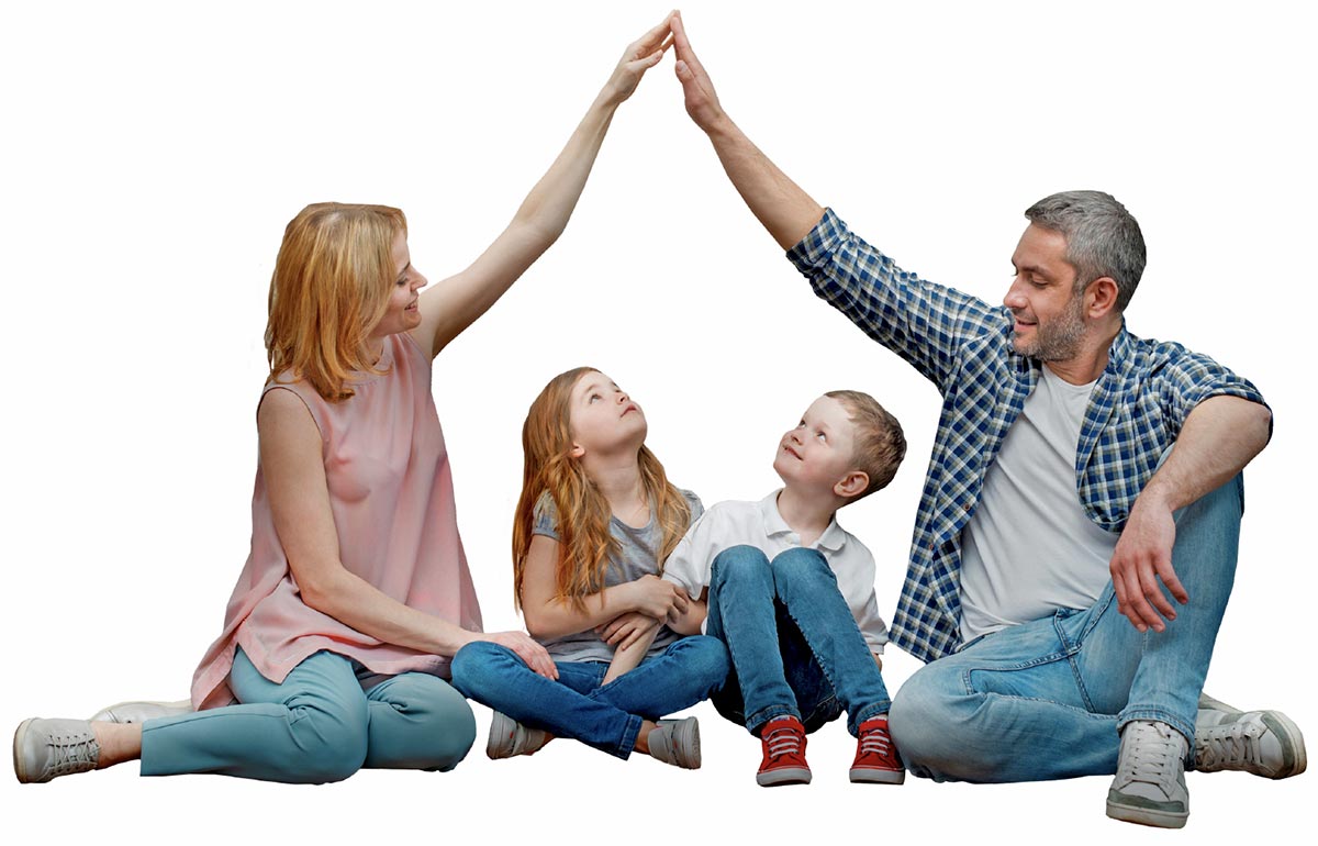 understanding-children-of-today-bootcamp-teressa-everton-empowered-therapy-training-parents