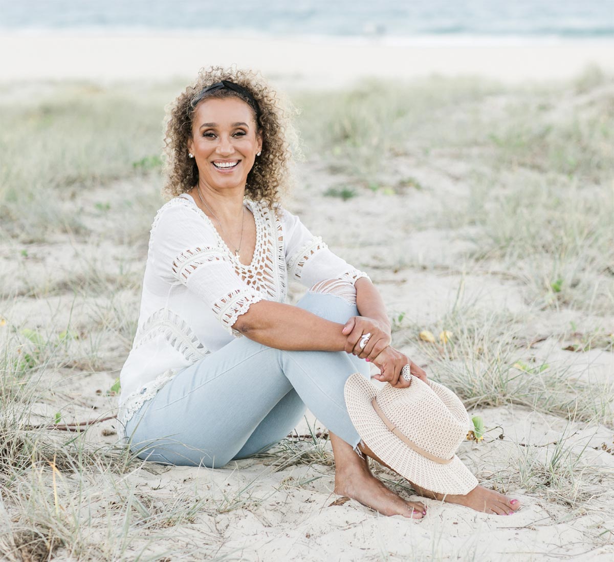understanding-children-of-today-bootcamp-teressa-everton-empowered-therapy-training