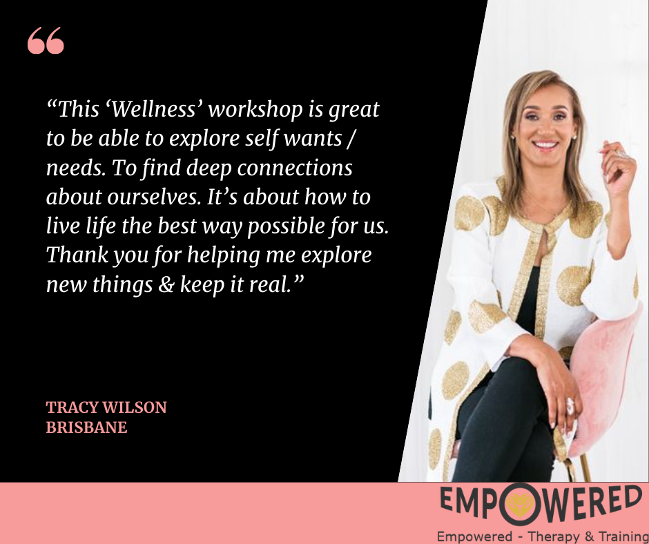 Feedback (9)