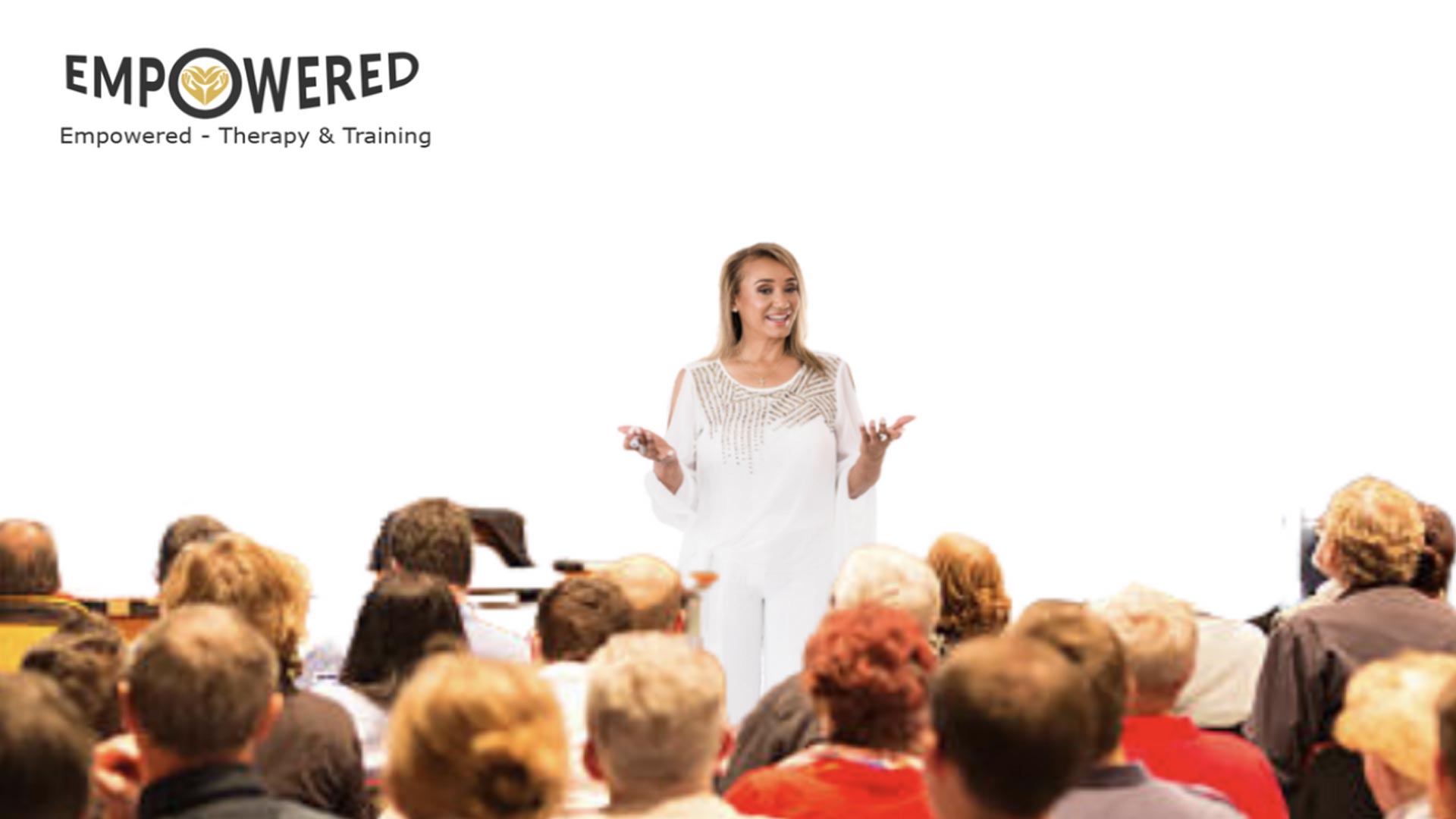 Teressa-Everton-weekly-masterclass-webinar-2