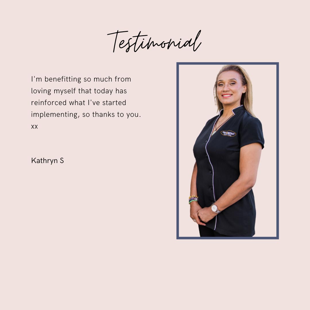 Teressa-Everton-weekly-masterclass-webinar-testimonial-1