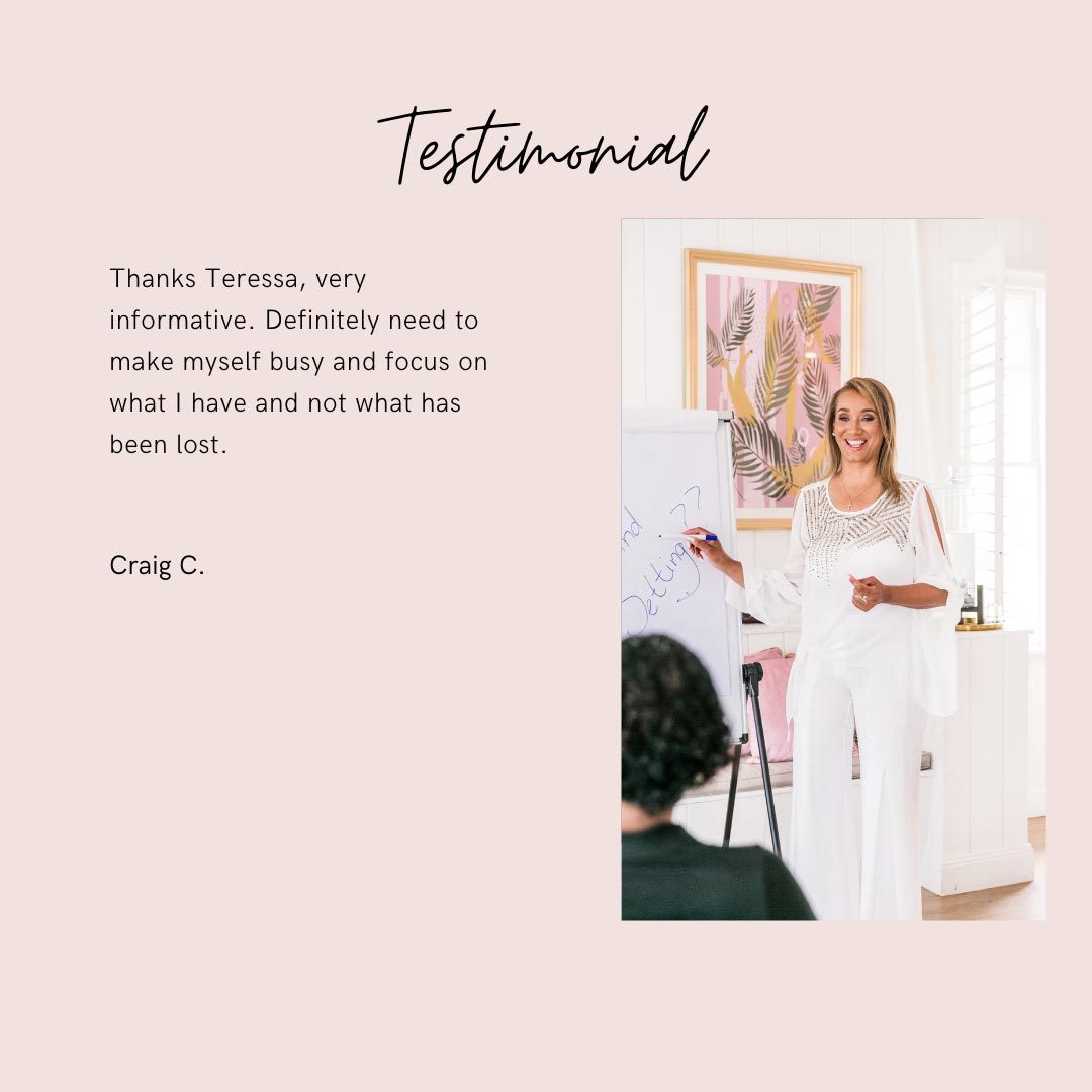 Teressa-Everton-weekly-masterclass-webinar-testimonial-2