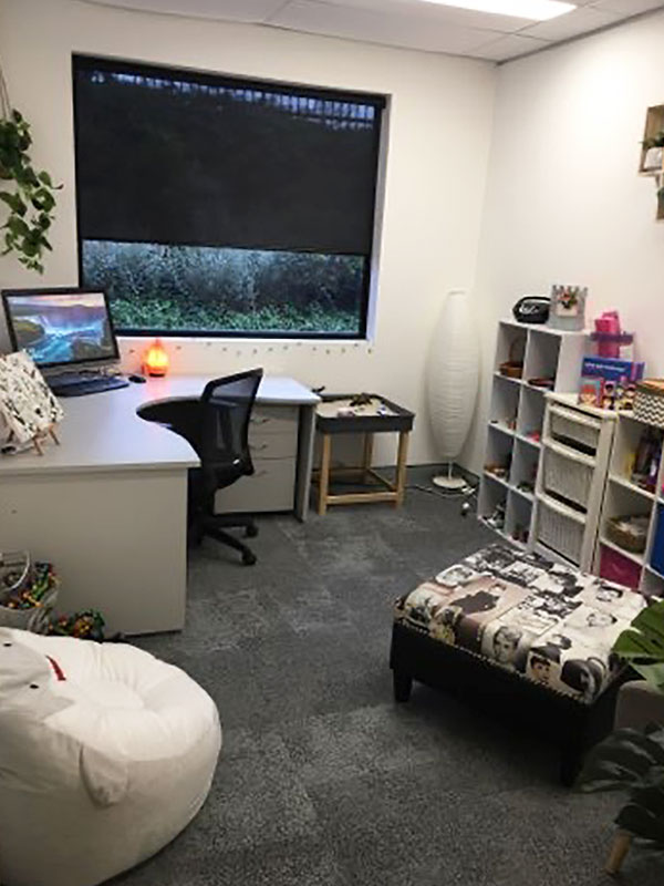 brookwater-office-01-empowered-therapy-training