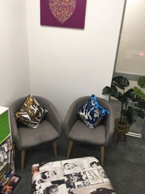 brookwater-office-02-empowered-therapy-training