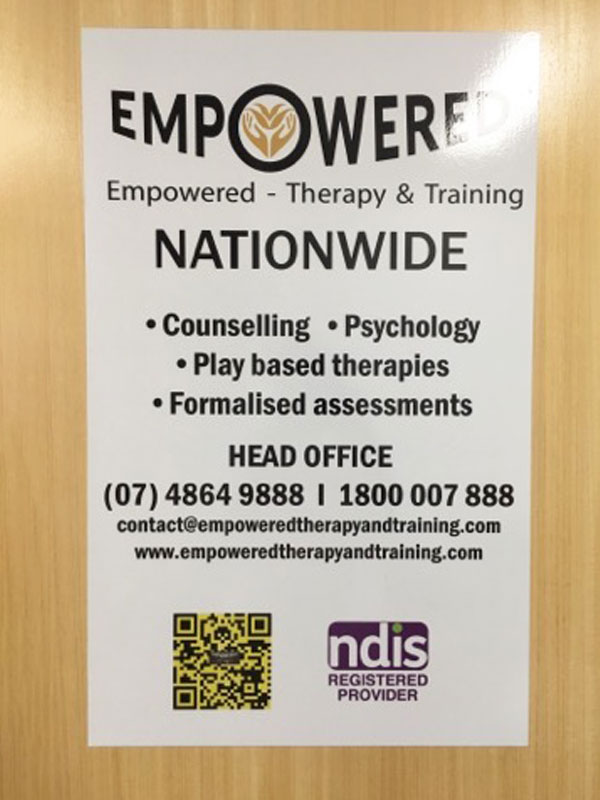 brookwater-office-05-empowered-therapy-training