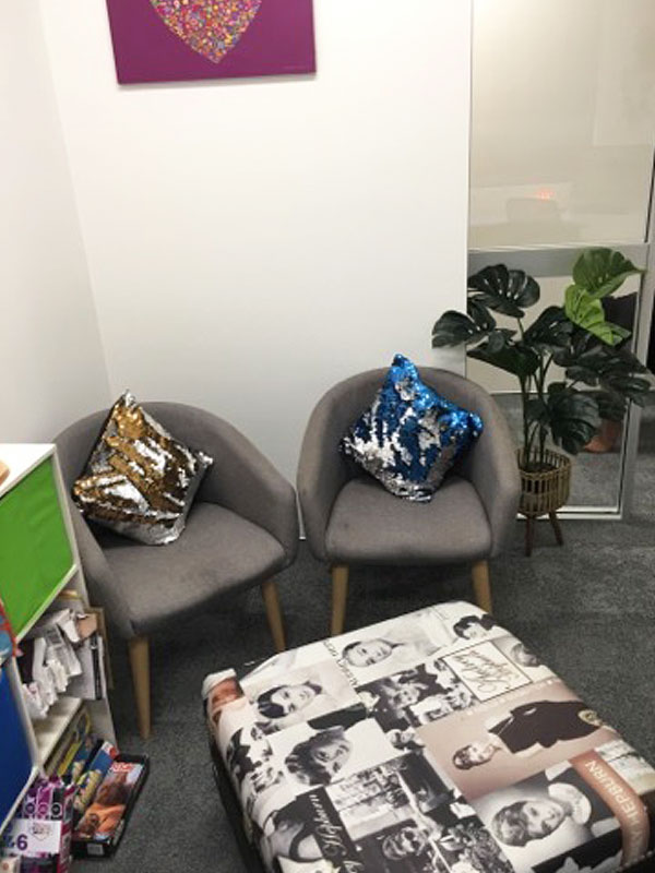 brookwater-office-06-empowered-therapy-training