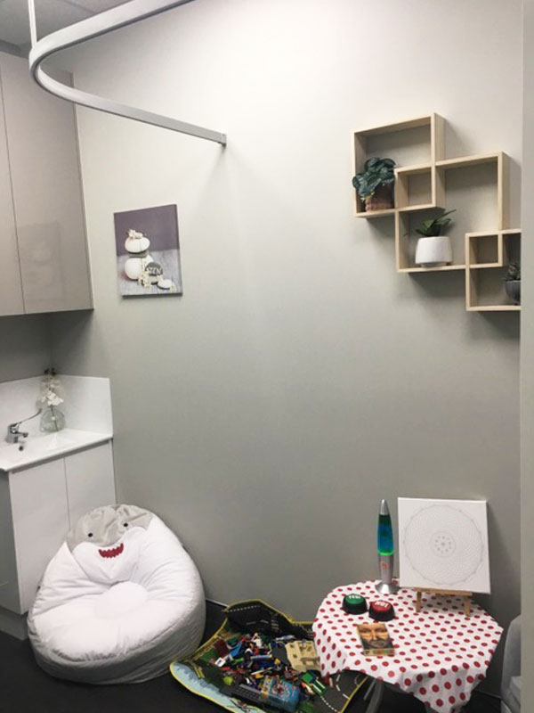 sunnybank-private-hospital-office-01-empowered-therapy-training