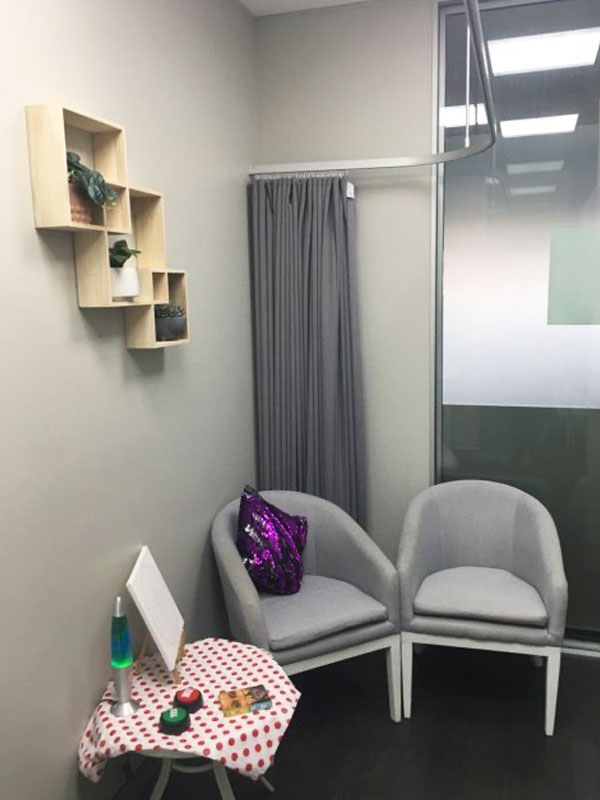sunnybank-private-hospital-office-05-empowered-therapy-training