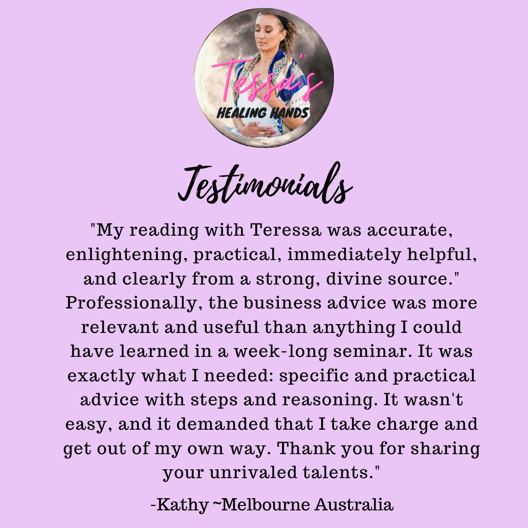 tessas-healing-hands-testimonial-1