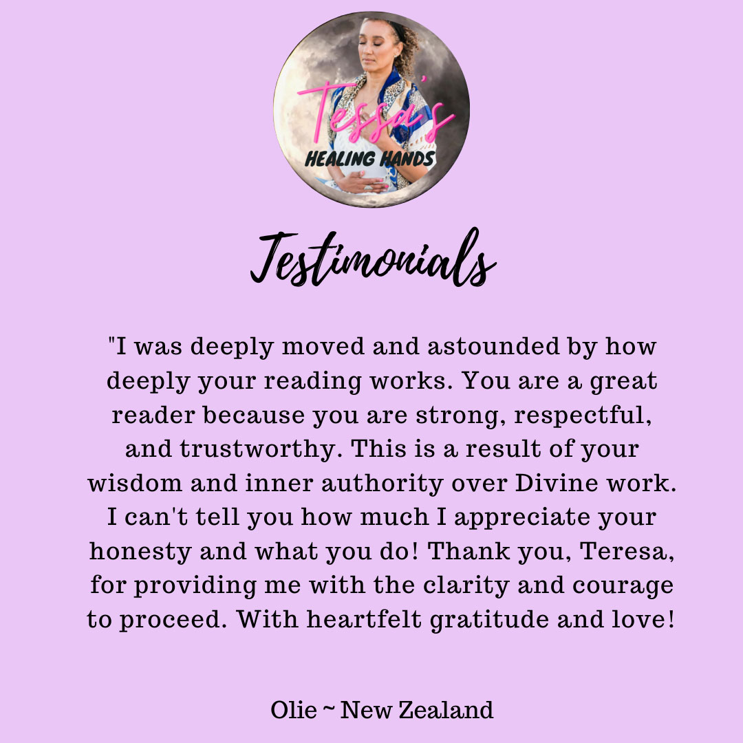 tessas-healing-hands-testimonial-2
