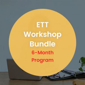 ett-workshop-bundle-product