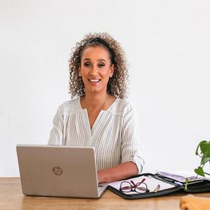 Workshop Bundles