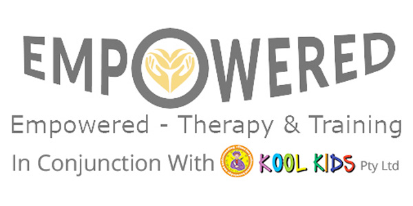 logo-empowered-kool-kids