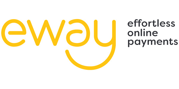 logo-eway