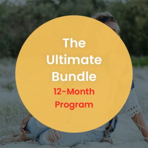 the-ultimate-bundle-product