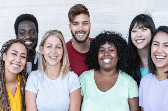 Laughter Therapy - Empowered Therapy
