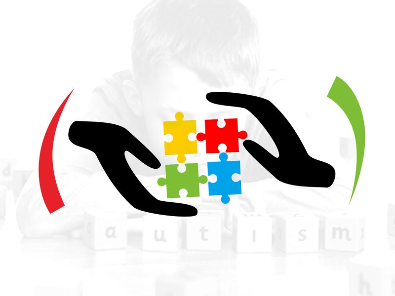 autism-empowered-therapy-training