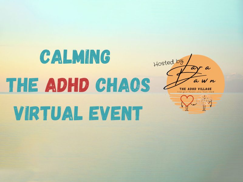 calming-the-adhd-chaos-virtual-event-artwork