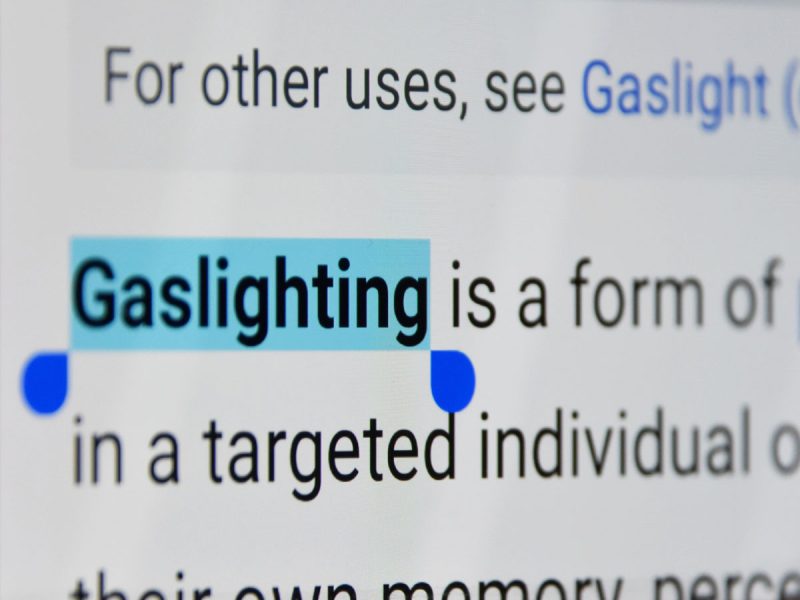 gaslighting-news-post
