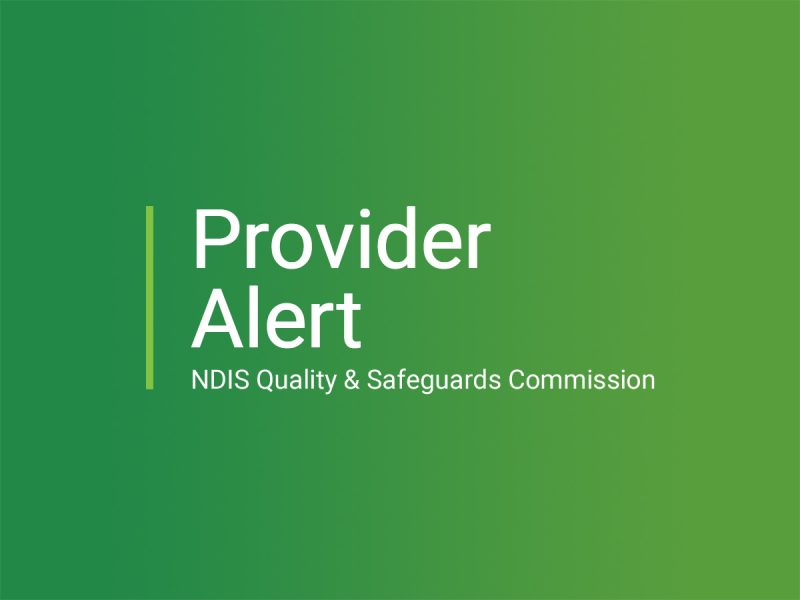 ndis-provider-alert-empowered-therapy
